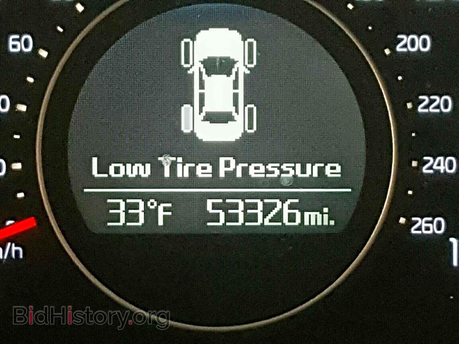 2015 KIA OPTIMA - VIN: KNAGM4A70F5615520 - Фото 8