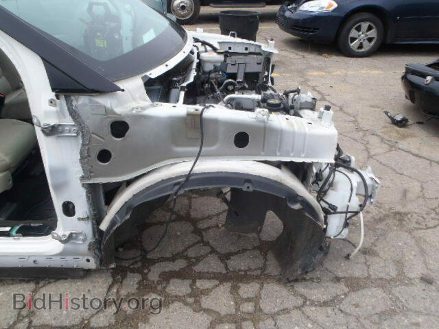 2014 FORD EXPLORER - VIN: 1FM5K8D85EGA58789 - Фото 10