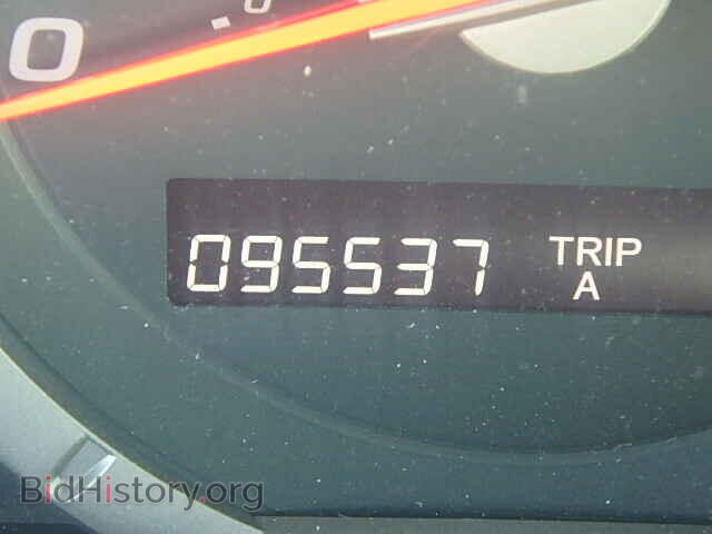 2006 HONDA PILOT - VIN: 5FNYF18486B014821 - Фото 8