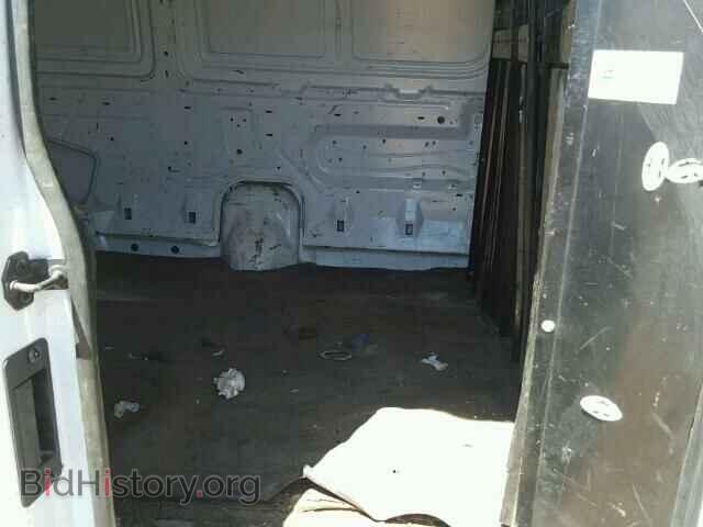 2000 FORD ECONOLINE - VIN: 1FTNE24L4YHB42274 - Фото 6