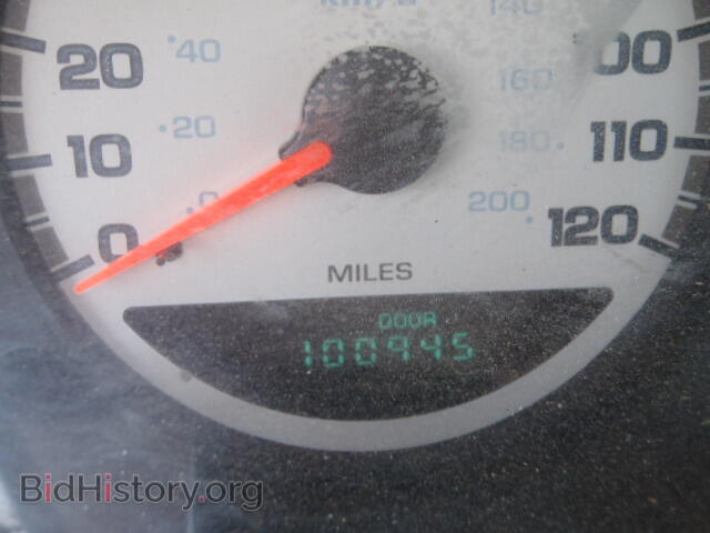 2005 DODGE NEON - VIN: 1B3ES56C25D176595 - Фото 8