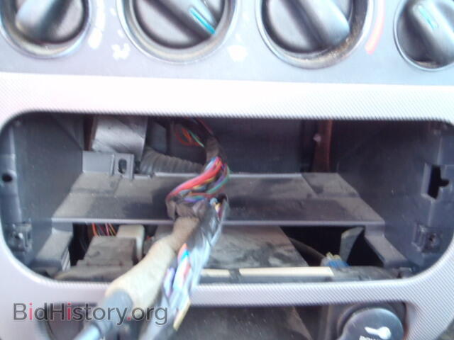 2005 DODGE NEON - VIN: 1B3ES56C25D176595 - Фото 9