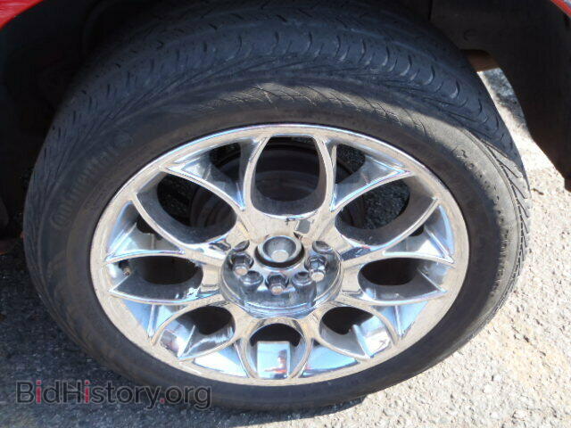 2005 DODGE NEON - VIN: 1B3ES56C25D176595 - Фото 10
