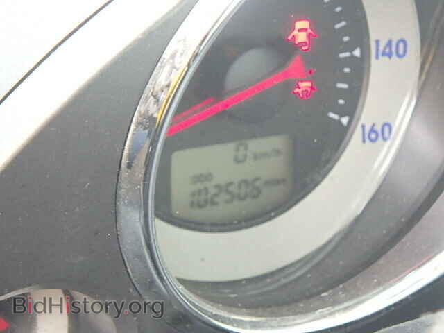 2007 MITSUBISHI ECLIPSE - VIN: 4A3AK24F97E033016 - Photo 8