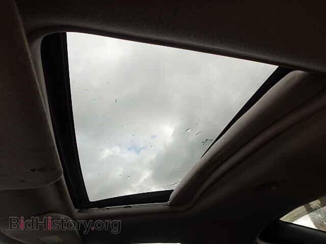 2007 MITSUBISHI ECLIPSE - VIN: 4A3AK24F97E033016 - Photo 9