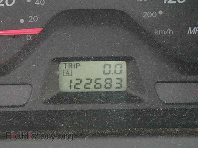 2002 MITSUBISHI LANCER - VIN: JA3AJ26EX2U012036 - Фото 8