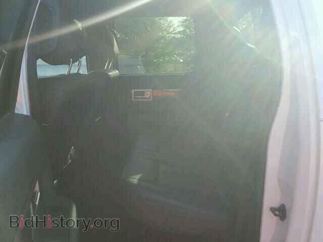 2013 FORD F150 - VIN: 1FTFW1EF4DFD62928 - Photo 6