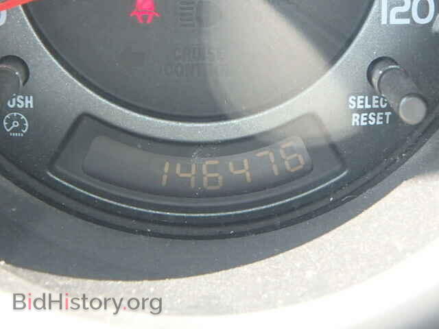 2005 HONDA ELEMENT - VIN: 5J6YH17675L017289 - Photo 8
