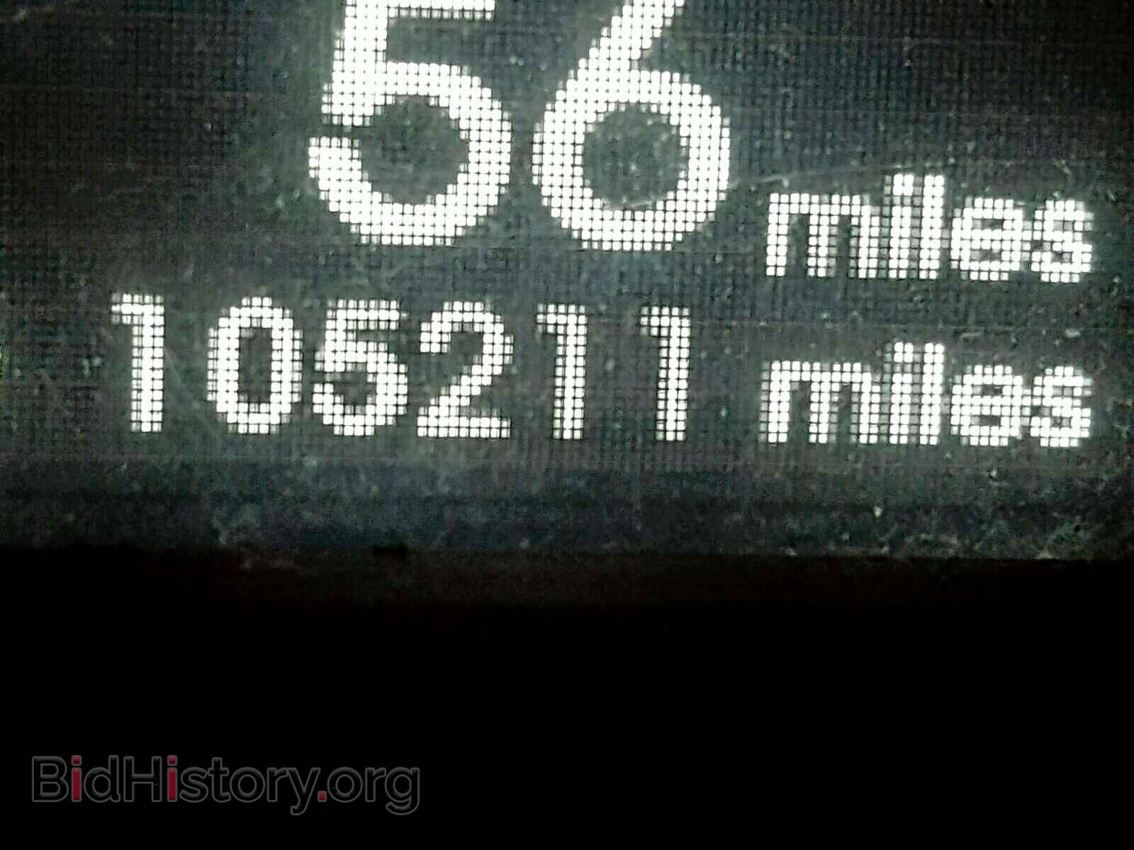 2012 HYUNDAI SONATA - VIN: 5NPEC4ABXCH434728 - Фото 8