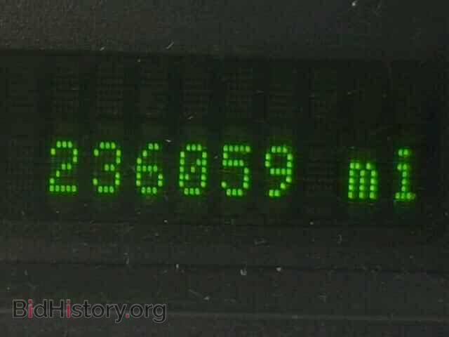 2007 FORD EDGE - VIN: 2FMDK48C07BA86660 - Фото 8