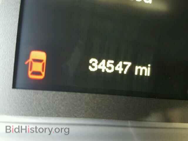 2015 CHRYSLER 200 - VIN: 1C3CCCAB3FN577112 - Photo 8
