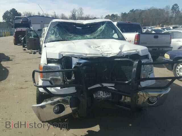 2012 FORD F150 - VIN: 1FTFX1EF9CFC82732 - Фото 9