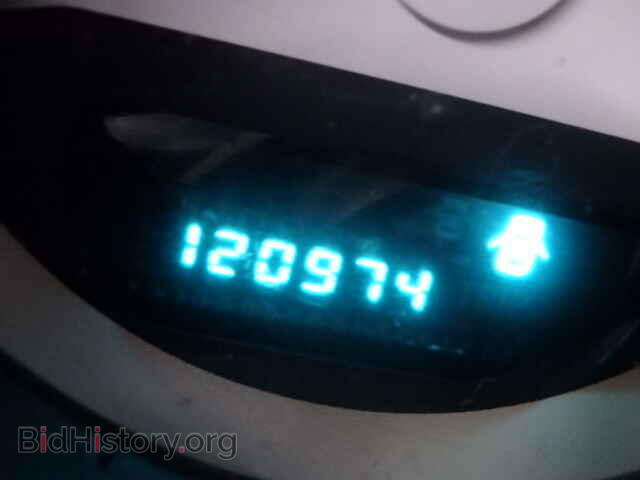 2009 DODGE CHARGER - VIN: 2B3KA43D29H596749 - Фото 8