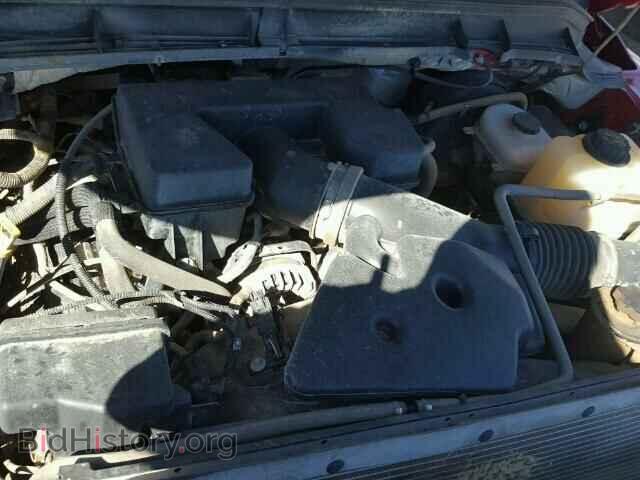 2012 FORD F250 - VIN: 1FT7W2B60CEC08607 - Фото 7