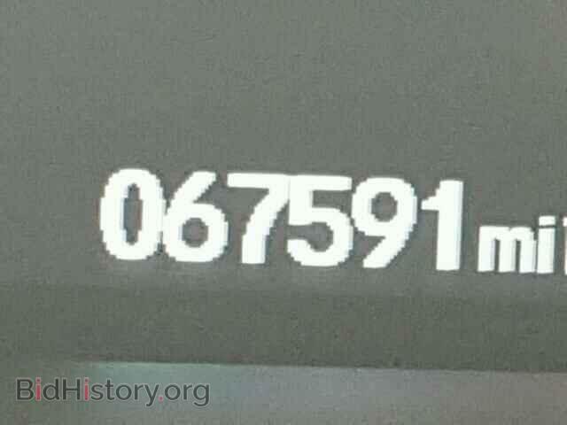 2013 HONDA CIVIC - VIN: 19XFB2F83DE012850 - Photo 8