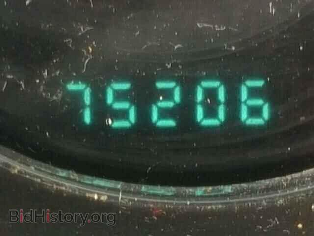 2013 CHRYSLER 200 - VIN: 1C3CCBBB1DN501832 - Photo 8