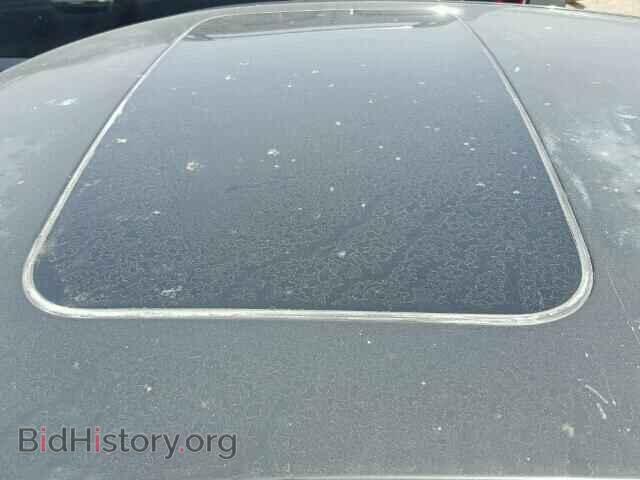 2003 SAAB 9 3 - VIN: YS3FB45S931014198 - Фото 10