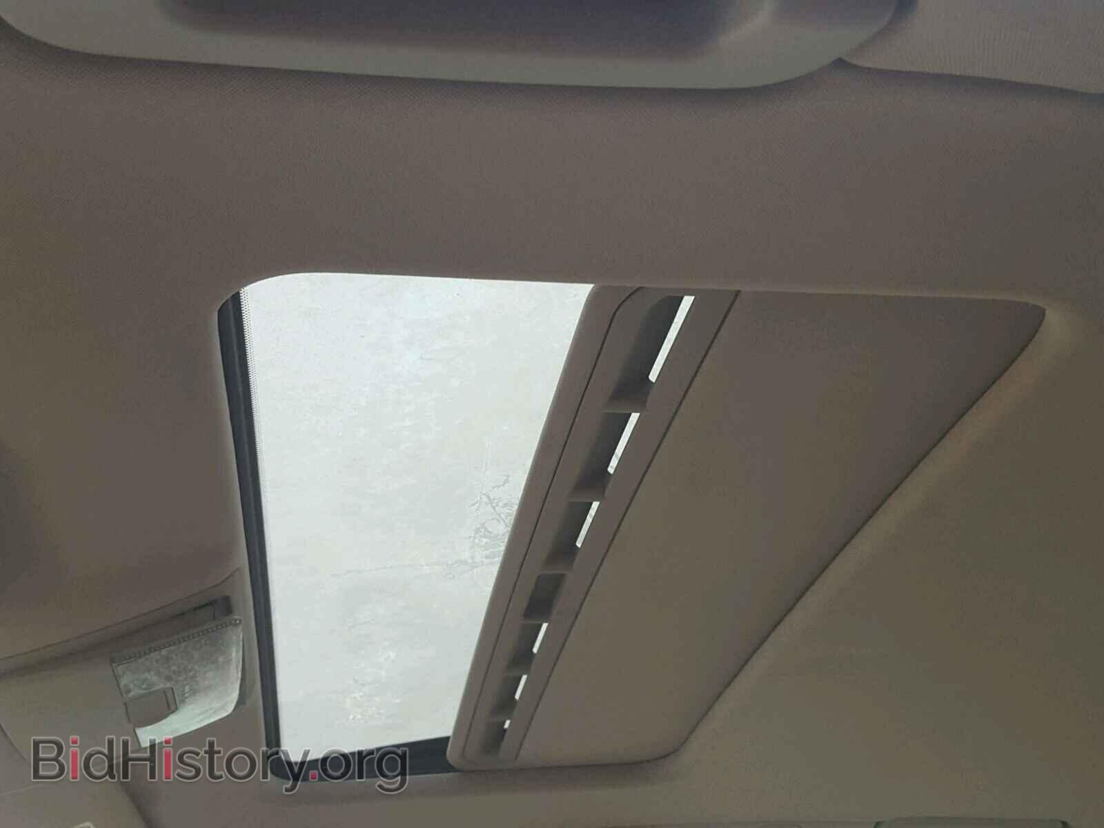 2002 AUDI A6 - VIN: WAULD64B22N066651 - Фото 9