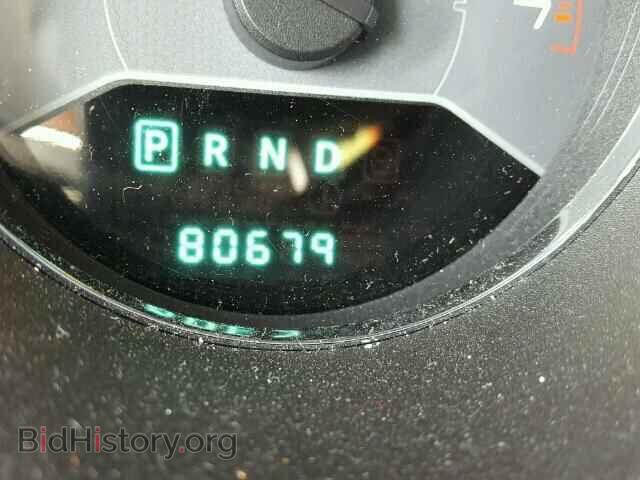 2013 DODGE AVENGER - VIN: 1C3CDZAB5DN739741 - Photo 8