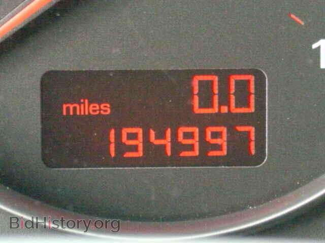 2002 AUDI A4 - VIN: WAULC68E52A143933 - Фото 8