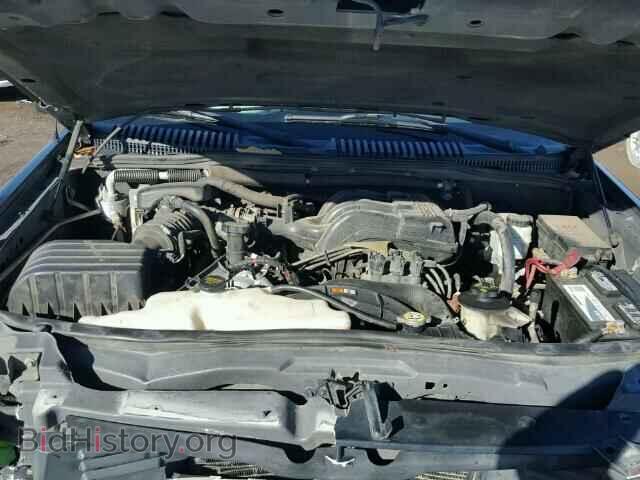 2007 FORD EXPLORER - VIN: 1FMEU75EX7UA94281 - Photo 7