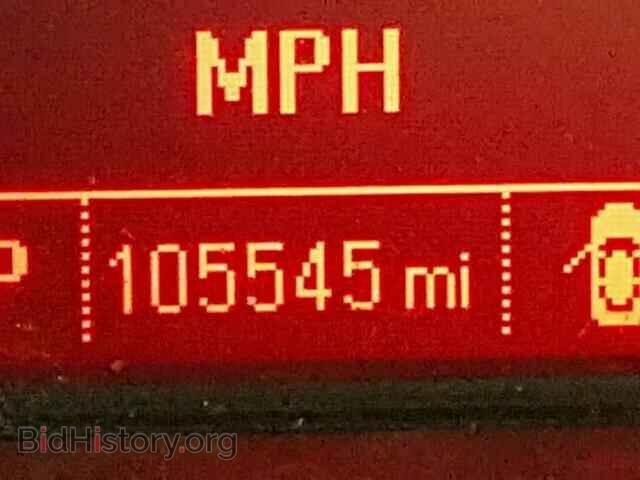 2012 GMC TERRAIN - VIN: 2GKALMEK1C6186323 - Фото 8