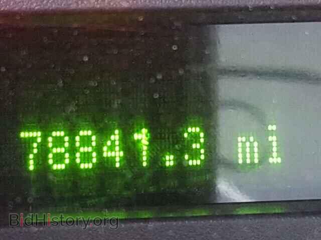 2012 FORD ECONOLINE - VIN: 1FBSS3BL3CDB24907 - Фото 8