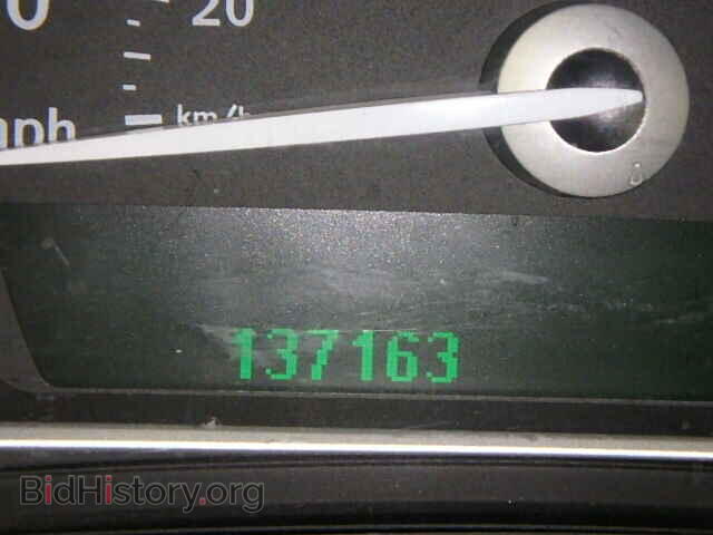 2007 SAAB 9 3 - VIN: YS3FD49Y471016472 - Фото 8