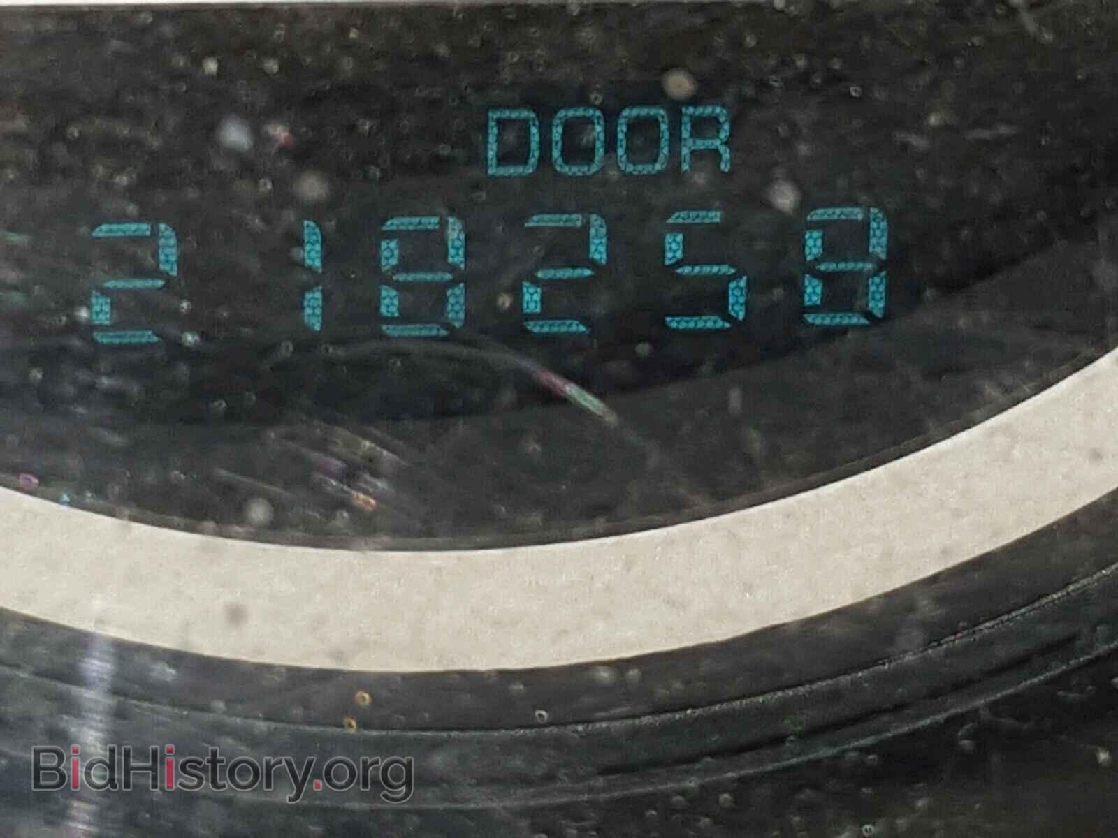 2003 DODGE NEON - VIN: 1B3ES56C73D257900 - Фото 8