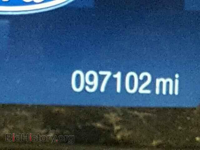 2012 FORD FOCUS - VIN: 1FAHP3F25CL219747 - Photo 8