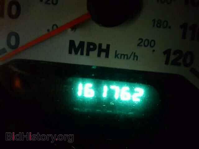 2006 DODGE CARAVAN - VIN: 2D4GP44L16R770621 - Фото 8