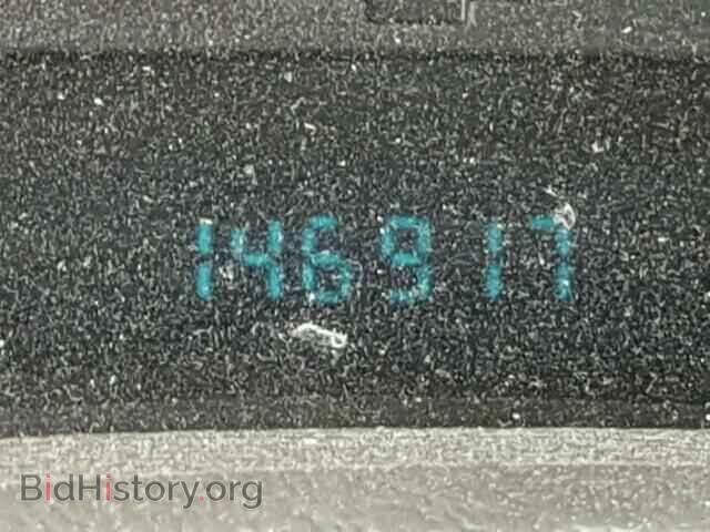 2003 GMC ENVOY - VIN: 1GKDS13S532213893 - Photo 8
