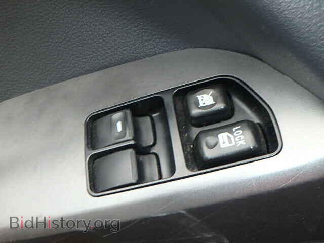 2006 MITSUBISHI ECLIPSE - VIN: 4A3AK24F26E004195 - Photo 10