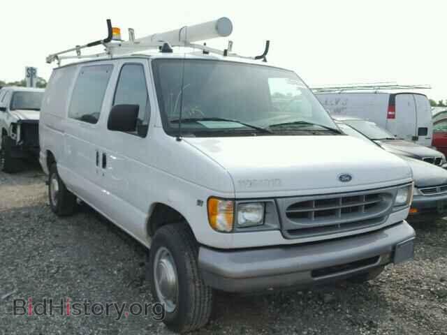 Photo 1FTNE24L4YHB50634 - FORD ECONOLINE 2000
