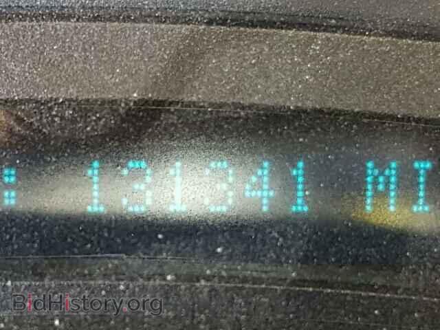 2007 CHEVROLET SILVERADO - VIN: 1GCEC19X77Z190033 - Фото 8