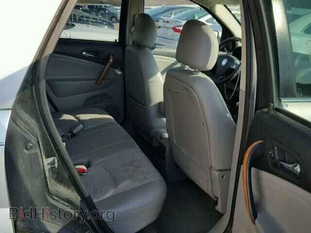 2007 SATURN VUE - VIN: 5GZCZ63427S868972 - Фото 6