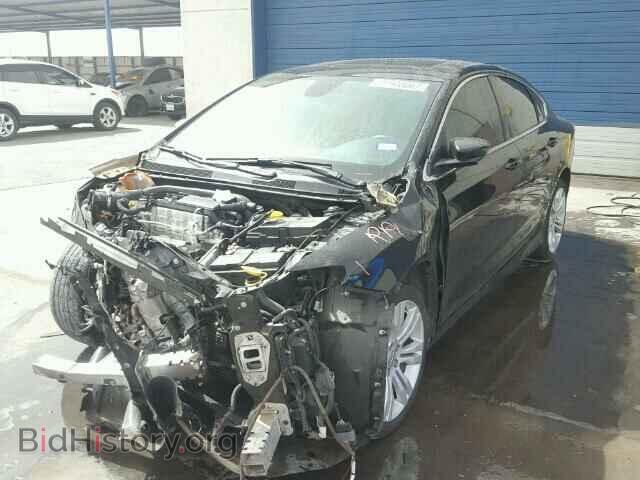 2015 CHRYSLER 200 - VIN: 1C3CCCAB6FN568064 - Photo 2