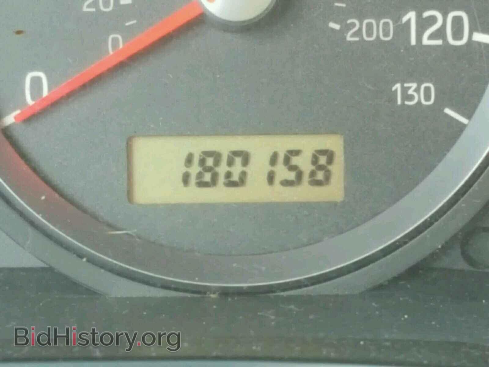 2007 SUZUKI AERIO - VIN: JS2RA62S475355018 - Фото 8
