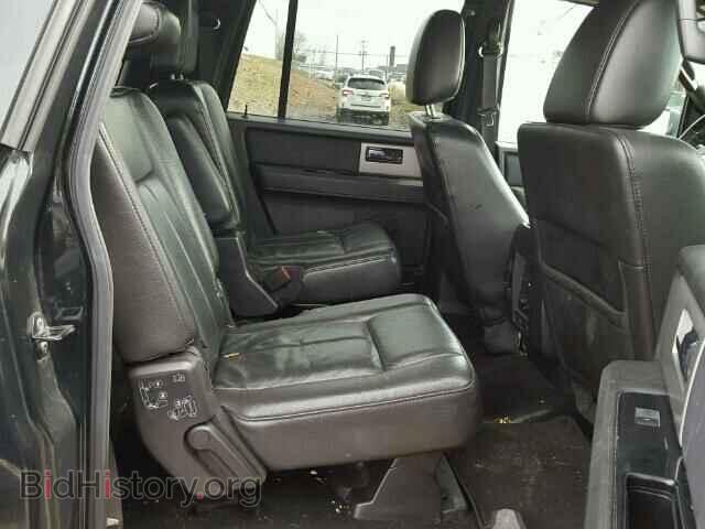 2012 FORD EXPEDITION - VIN: 1FMJK2A53CEF16473 - Фото 6