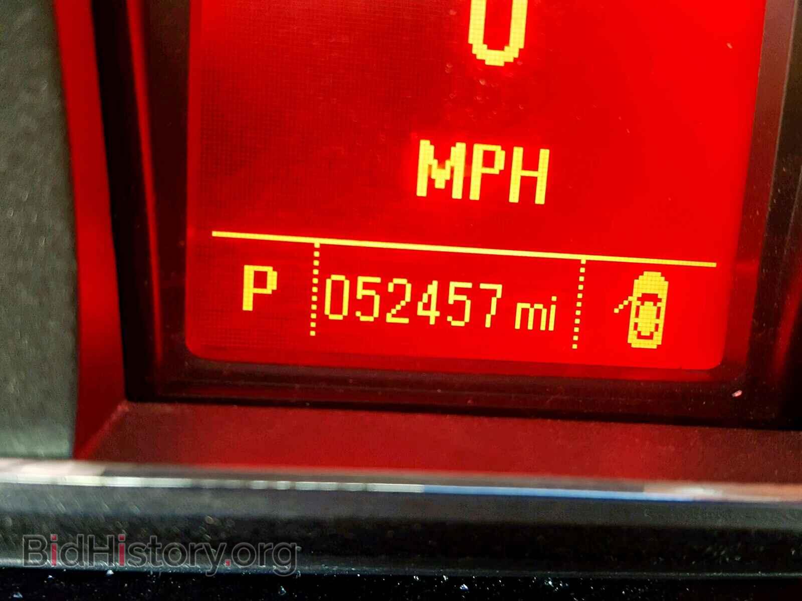 2014 GMC TERRAIN SL - VIN: 2GKALMEK0E6262018 - Фото 8