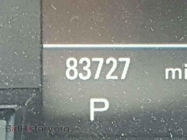 2010 AUDI A4 - VIN: WAUFFAFL2AN062257 - Фото 8