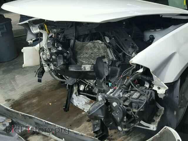2013 DODGE AVENGER - VIN: 1C3CDZAB2DN517691 - Photo 10