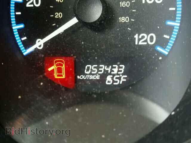 2011 HONDA ELEMENT - VIN: 5J6YH2H79BL002558 - Фото 8