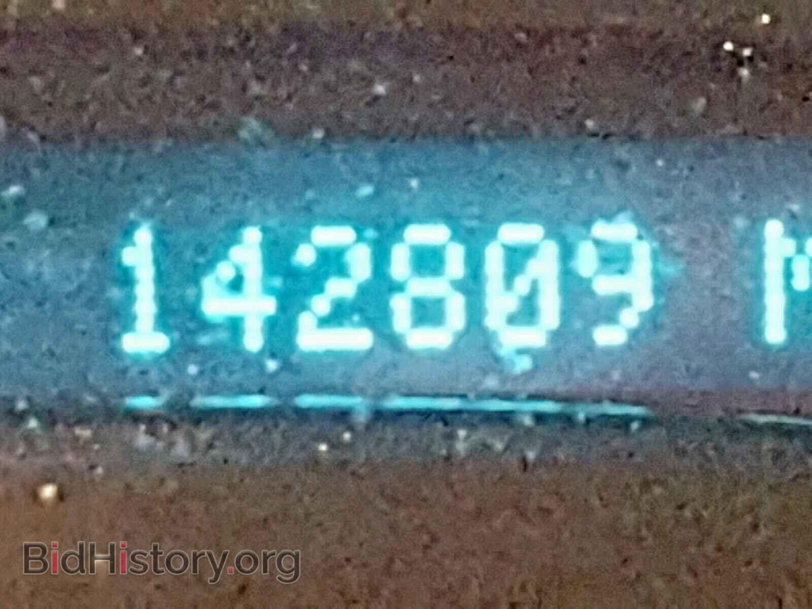 2005 CHEVROLET SILVERADO - VIN: 2GCEC19T451360335 - Фото 8