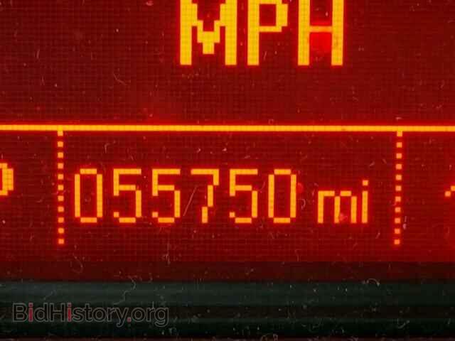 2013 GMC TERRAIN - VIN: 2GKFLWE34D6151223 - Photo 8