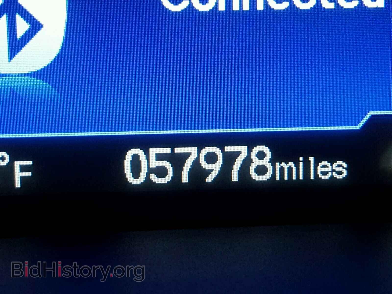 2014 HONDA CIVIC - VIN: 19XFB2F54EE002450 - Фото 8