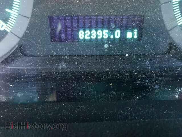 2012 FORD ESCAPE - VIN: 1FMCU9D76CKB71854 - Фото 8
