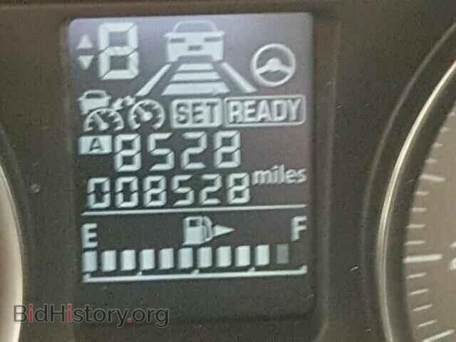 2015 SUBARU FORESTER - VIN: JF2SJAGC8FH511480 - Photo 8
