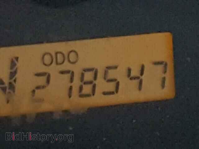 2011 TOYOTA COROLLA - VIN: 2T1BU4EEXBC623367 - Photo 8