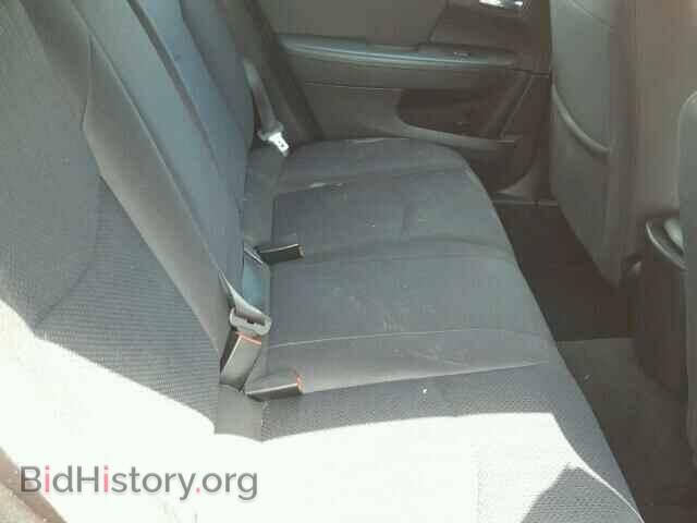2013 CHRYSLER 200 - VIN: 1C3CCBAB9DN670238 - Фото 6